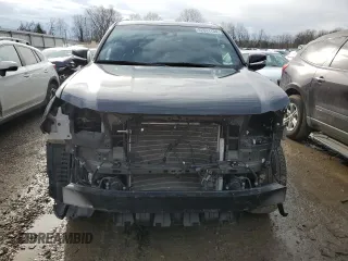 2021 Lexus GX 460 Premium с VIN JTJAM7BX7M5276953, выставлен на аукционе Copart как лот 82641134 с пробегом 53 886 миль миль и Списание • Salvage title. История ставок и продаж доступна на DreamBid. Изображение 5.