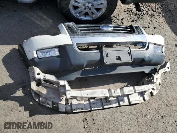2008 Ford Explorer Sport Trac XLT z VIN 1FMEU51E58UA51947, wystawiony jako Copart lot #55703625 z przebiegiem 265 814 mil mil oraz Szkoda całkowita • Salvage title. Historia ofert i sprzedaży dostępna na DreamBid. Obrazek 12.
