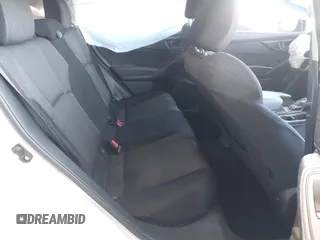 2017 Subaru Impreza Premium с VIN 4S3GTAD65H3722598, выставлен на аукционе IAAI как лот 42315994 с пробегом 116 692 миль миль и . История ставок и продаж доступна на DreamBid. Изображение 8.