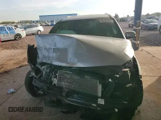 2020 Kia Sedona EX with VIN KNDMB5C11L6618720, listed as a Copart auction lot 86385204 with 60,612 mi miles and Salvage Title. Bid and sale history available at carsss.com. Image 11.