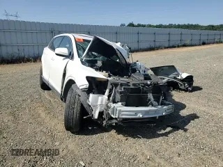 2013 Mazda CX-9 Touring z VIN JM3TB3CV1D0402512, wystawiony jako Copart lot #54436745 z przebiegiem Nie podano mil oraz Szkoda całkowita • Salvage title. Historia ofert i sprzedaży dostępna na DreamBid. Obrazek 15.