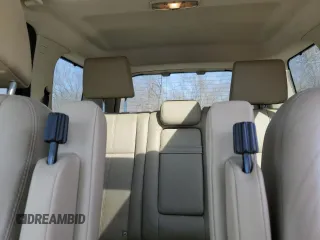 2012 Land Rover LR2 HSE with VIN SALFR2BN3CH281150, listed as a Copart auction lot 48700795 with 105,144 mi miles and Salvage title. Bid and sale history available at DreamBid. Image 10.