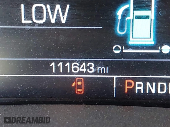 2017 Chevrolet Colorado 2WD Z71 with VIN 1GCGSDEN2H1243951, listed as a IAAI auction lot 42024014 with 111,643 mi miles and . Bid and sale history available at DreamBid. Image 15.