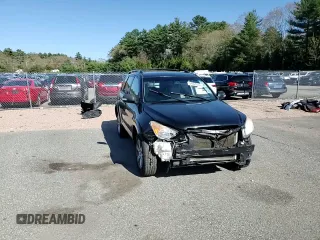 2012 Toyota RAV4 Limited with VIN 2T3DF4DV3CW207902, listed as a Copart auction lot 54400555 with 206,268 mi miles and Salvage Title. Bid and sale history available at DreamBid. Image 14.