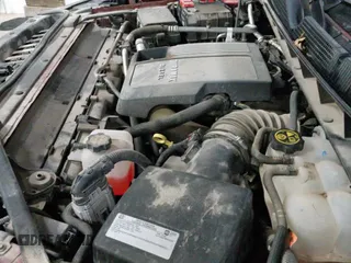 2021 Chevrolet Silverado 1500 LT with VIN 3GCUYDET3MG347019, listed as a IAAI auction lot 41435657 with 94,012 mi miles and . Bid and sale history available at DreamBid. Image 21.