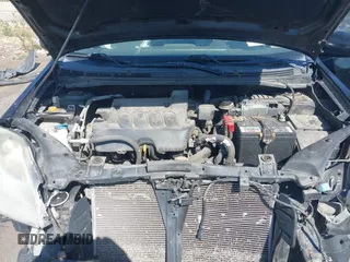 2011 Nissan Sentra SL with VIN 3N1AB6AP4BL695766, listed as a IAAI auction lot 42497617 with 130,289 mi miles and . Bid and sale history available at DreamBid. Image 10.