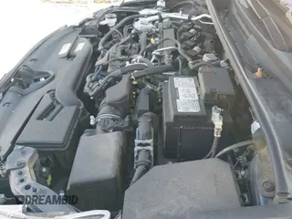 2024 Toyota Corolla LE with VIN 5YFB4MDE2RP085775, listed as a IAAI auction lot 43125925 with 21,604 mi miles and . Bid and sale history available at DreamBid. Image 19.