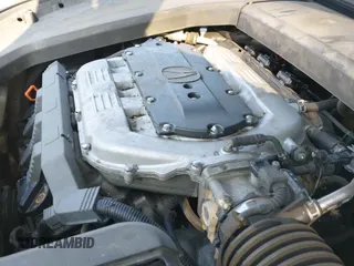 2012 Acura TL Technology с VIN 19UUA8F54CA020283, выставлен на аукционе IAAI как лот 43182277 с пробегом 154 073 миль миль и . История ставок и продаж доступна на DreamBid. Изображение 18.