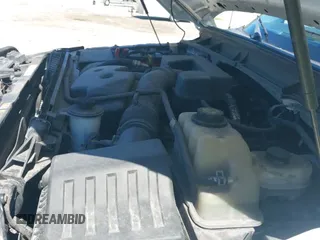 2011 Ford F-250 XL с VIN 1FDBF2A68BEB57606, выставлен на аукционе IAAI как лот 43437311 с пробегом 197 116 миль миль и . История ставок и продаж доступна на DreamBid. Изображение 21.