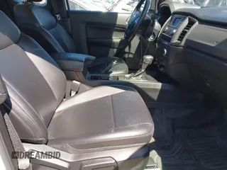 2020 Ford Ranger XL с VIN 1FTER1EHXLLA81544, выставлен на аукционе IAAI как лот 41829050 с пробегом 73 783 миль миль и . История ставок и продаж доступна на DreamBid. Изображение 5.