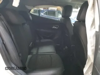 2015 Buick Encore Convenience with VIN KL4CJFSB2FB112995, listed as a Copart auction lot 48135565 with 0 mi miles and Clean Title. Bid and sale history available at carsss.com. Image 11.