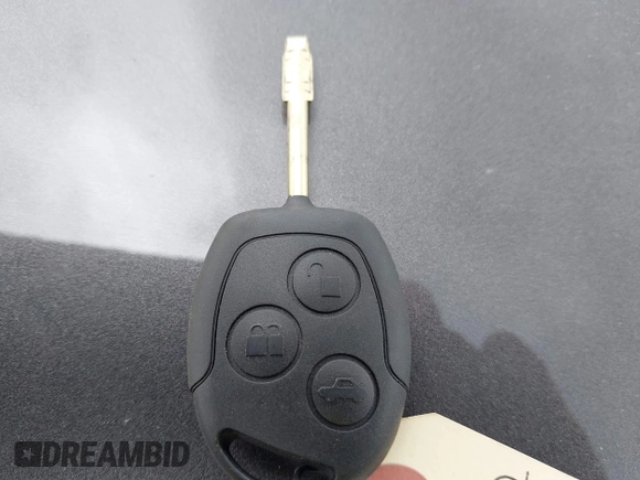 2012 Ford Transit Connect XLT с VIN NM0LS6BN2CT121504, выставлен на аукционе IAAI как лот 42209299 с пробегом 24 696 миль миль и . История ставок и продаж доступна на DreamBid. Изображение 11.