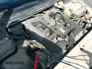 2000 Dodge Intrepid ES z VIN 2B3HD56J8YH215753, wystawiony jako IAAI lot #43368495 z przebiegiem 200 249 mil mil oraz . Historia ofert i sprzedaży dostępna na DreamBid. Obrazek 12.