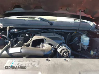 2010 Chevrolet Silverado 1500 LT with VIN 1GCSCSE06AZ263210, listed as a IAAI auction lot 41669444 with 183,186 mi miles and . Bid and sale history available at DreamBid. Image 10.