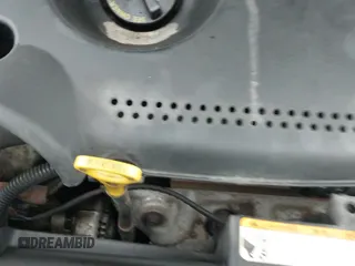 2007 Hyundai Azera SE с VIN KMHFC46F77A229425, выставлен на аукционе IAAI как лот 41564209 с пробегом 173 671 миль миль и . История ставок и продаж доступна на DreamBid. Изображение 19.