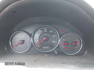 2005 Honda Civic EX z VIN 2HGES26795H559101, wystawiony jako IAAI lot #42306304 z przebiegiem 136 982 mil mil oraz . Historia ofert i sprzedaży dostępna na DreamBid. Obrazek 7.