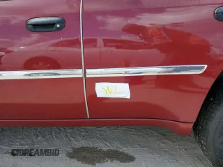 2008 GMC Envoy SLE2 with VIN 1GKDS13S682251401, listed as a Copart auction lot 77644024 with Not Provided miles and Non Repairable. Bid and sale history available at DreamBid. Image 13.