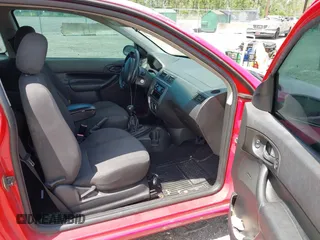 2005 Ford Focus S с VIN 3FAFP31N35R126691, выставлен на аукционе IAAI как лот 42330604 с пробегом 232 782 миль миль и . История ставок и продаж доступна на DreamBid. Изображение 5.