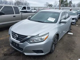 2017 Nissan Altima SV with VIN 1N4AL3AP8HC174357, listed as a IAAI auction lot 41720285 with 178,881 mi miles and . Bid and sale history available at DreamBid. Image 17.