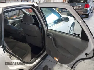 2002 Saturn LS z VIN 1G8JW54R32Y531510, wystawiony jako IAAI lot #42090154 z przebiegiem Nie podano mil oraz . Historia ofert i sprzedaży dostępna na DreamBid. Obrazek 8.