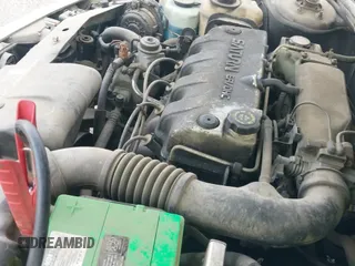 2000 Saturn SL with VIN 1G8ZH5286YZ219563, listed as a IAAI auction lot 43197718 with 255,246 mi miles and . Bid and sale history available at DreamBid. Image 12.