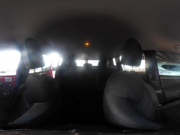 2018 Jeep Renegade Latitude z VIN ZACCJABB8JPJ64054, wystawiony jako IAAI lot #42405048 z przebiegiem 84 708 mil mil oraz . Historia ofert i sprzedaży dostępna na DreamBid. Obrazek 19.