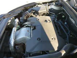 2014 Chevrolet Malibu LTZ с VIN 1G11J5SX7EF204252, выставлен на аукционе IAAI как лот 41439734 с пробегом 193 123 миль миль и . История ставок и продаж доступна на DreamBid. Изображение 18.