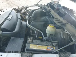 2017 Ram 1500 Big Horn with VIN 1C6RR7GT2HS526823, listed as a IAAI auction lot 42561546 with 183,343 mi miles and . Bid and sale history available at DreamBid. Image 24.