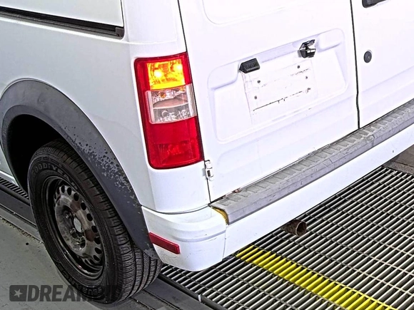 2012 Ford Transit Connect XLT с VIN NM0LS7BN2CT104739, выставлен на аукционе IAAI как лот 42571487 с пробегом 197 453 миль миль и . История ставок и продаж доступна на DreamBid. Изображение 2.