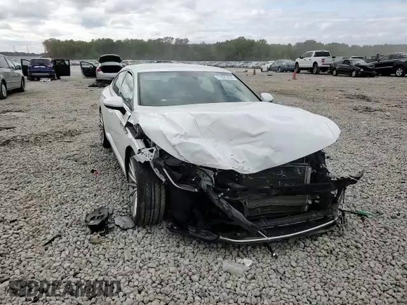 2019 Volkswagen Arteon SE R-Line with VIN WVWFR7AN8KE022403, listed as a Copart auction lot 71025353 with 49,391 mi miles and . Bid and sale history available at DreamBid. Image 11.