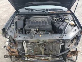 2014 Chevrolet Impala LT z VIN 2G1WB5E31E1102318, wystawiony jako Copart lot #61552845 z przebiegiem 191 365 mil mil oraz Szkoda całkowita • Salvage title. Historia ofert i sprzedaży dostępna na DreamBid. Obrazek 11.
