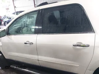 2014 GMC Acadia SLT z VIN 1GKKVSKD4EJ250739, wystawiony jako IAAI lot #42257848 z przebiegiem 78 672 mil mil oraz . Historia ofert i sprzedaży dostępna na DreamBid. Obrazek 14.