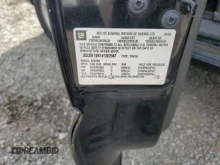 2004 Chevrolet Silverado SS z VIN 2GCEK19N141357847, wystawiony jako Copart lot #78312204 z przebiegiem Nie podano mil oraz Szkody całkowita. Historia ofert i sprzedaży dostępna na DreamBid. Obrazek 13.