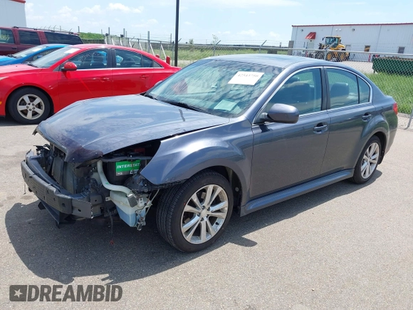 2014 Subaru Legacy Limited with VIN 4S3BMCL62E3006015, listed as a IAAI auction lot 42543750 with 153,160 mi miles and . Bid and sale history available at DreamBid. Image 18.