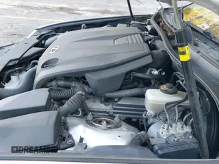 2014 Lexus IS 250 с VIN JTHBF1D2XE5040930, выставлен на аукционе IAAI как лот 43293737 с пробегом 116 389 миль миль и . История ставок и продаж доступна на DreamBid. Изображение 19.