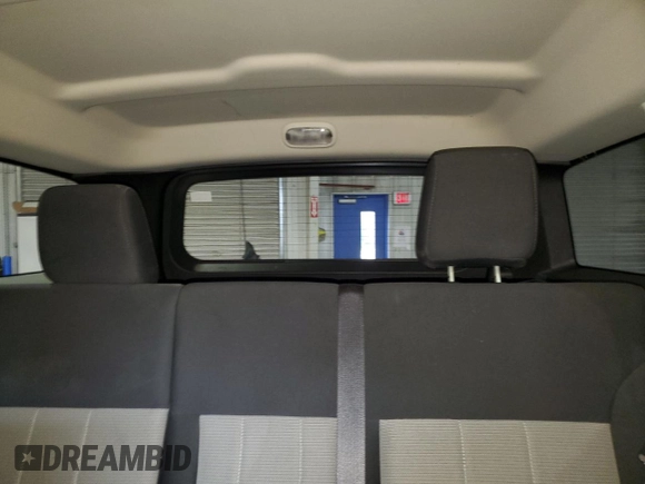 2009 Dodge Nitro SE с VIN 1D8GU28K89W531530, выставлен на аукционе Copart как лот 64177005 с пробегом 99 861 миль миль и Чистый • Clean title. История ставок и продаж доступна на DreamBid. Изображение 10.
