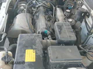 1998 Toyota RAV4 with VIN JT3HP10V5W7107887, listed as a IAAI auction lot 42803846 with 237,969 mi miles and . Bid and sale history available at DreamBid. Image 12.