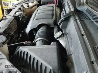 2017 Chevrolet Traverse LT с VIN 1GNKVGKD0HJ335856, выставлен на аукционе IAAI как лот 41868491 с пробегом 156 259 миль миль и . История ставок и продаж доступна на DreamBid. Изображение 19.