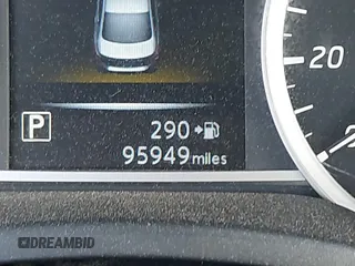 2018 Nissan Sentra S z VIN 3N1AB7AP4JY335596, wystawiony jako IAAI lot #41833674 z przebiegiem 95 949 mil mil oraz . Historia ofert i sprzedaży dostępna na DreamBid. Obrazek 15.