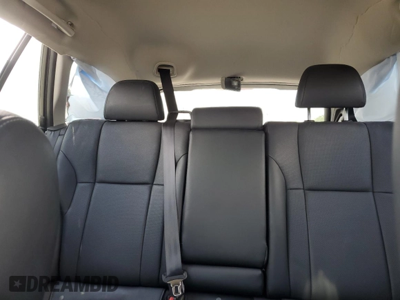 2022 Subaru Outback Limited z VIN 4S4BTANC2N3108338, wystawiony jako Copart lot #56898995 z przebiegiem 70 429 mil mil oraz Szkoda całkowita • Salvage title. Historia ofert i sprzedaży dostępna na DreamBid. Obrazek 10.