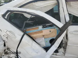 2004 Volkswagen Jetta GLS с VIN 3VWSR69M14M143742, выставлен на аукционе Copart как лот 62860135 с пробегом 322 904 миль миль и Списание • Salvage title. История ставок и продаж доступна на DreamBid. Изображение 10.