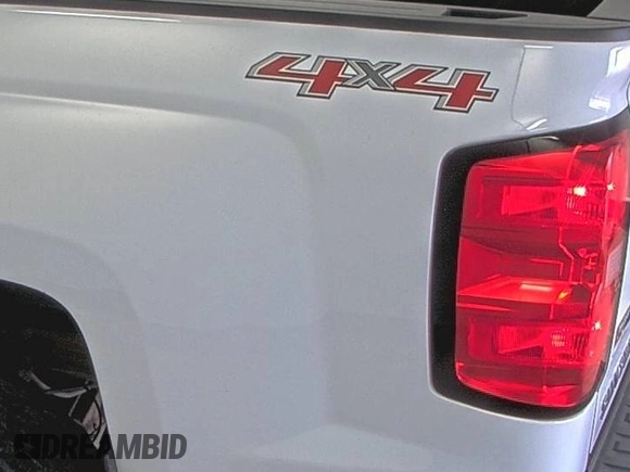 2017 Chevrolet Silverado 1500 LT with VIN 1GCVKREC3HZ172229, listed as a IAAI auction lot 42284142 with 123,647 mi miles and . Bid and sale history available at DreamBid. Image 1.