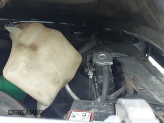 1986 Chevrolet Caprice с VIN 1G1BN69H5GY139096, выставлен на аукционе IAAI как лот 42658175 с пробегом 124 000 миль миль и . История ставок и продаж доступна на DreamBid. Изображение 19.