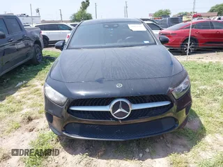 2019 Mercedes-Benz A 220 с VIN WDD3G4EB2KW002509, выставлен на аукционе IAAI как лот 41923586 с пробегом Не указан миль и . История ставок и продаж доступна на DreamBid. Изображение 12.