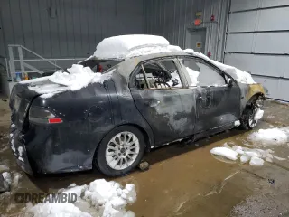 2011 Saab 9-3 z VIN YS3FA4CY4B1302395, wystawiony jako Copart lot #44922045 z przebiegiem Nie podano mil oraz Szkoda całkowita • Salvage title. Historia ofert i sprzedaży dostępna na DreamBid. Obrazek 3.