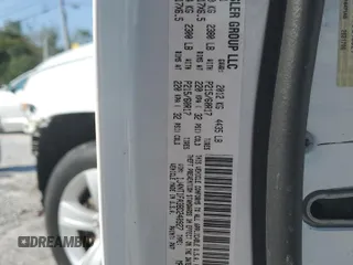 2011 Jeep Compass with VIN 1J4NT1FA3BD240927, listed as a Copart auction lot 69377574 with 71,061 mi miles and Salvage Title. Bid and sale history available at carsss.com. Image 14.