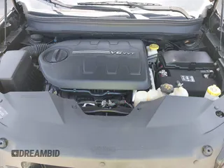 2019 Jeep Cherokee Trailhawk Elite with VIN 1C4PJMBX0KD198328, listed as a IAAI auction lot 42085194 with 76,312 mi miles and . Bid and sale history available at DreamBid. Image 10.