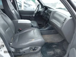 1999 Ford Explorer XLT с VIN 1FMDU35P8XZB68807, выставлен на аукционе IAAI как лот 41939409 с пробегом 169 657 миль миль и . История ставок и продаж доступна на DreamBid. Изображение 5.