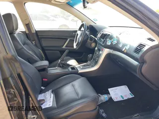 2009 Subaru Legacy Special with VIN 4S3BL616097227246, listed as a IAAI auction lot 42029578 with 179,026 mi miles and . Bid and sale history available at DreamBid. Image 5.