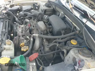 2007 Subaru Forester X with VIN JF1SG65607H732831, listed as a IAAI auction lot 42970021 with 170,388 mi miles and . Bid and sale history available at DreamBid. Image 19.